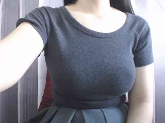 SalaChan webcam