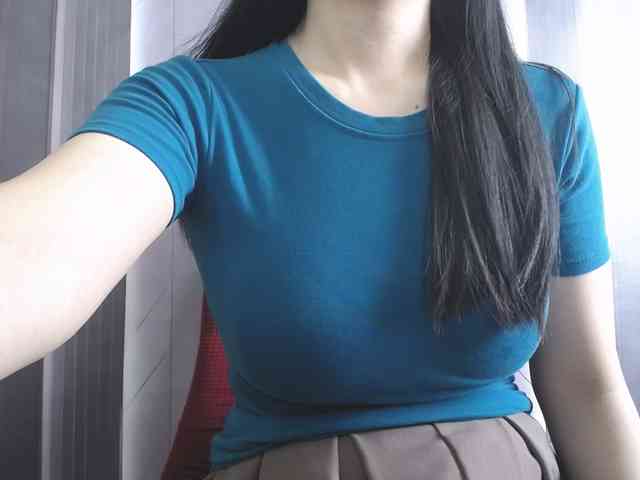 SalaChan webcam