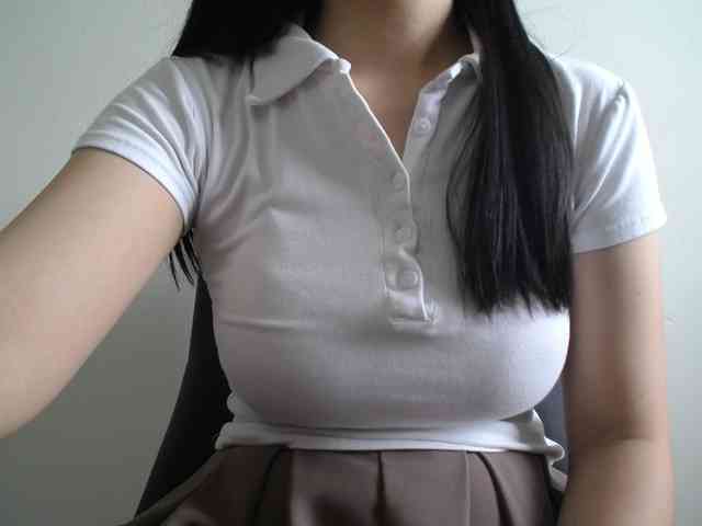SalaChan webcam