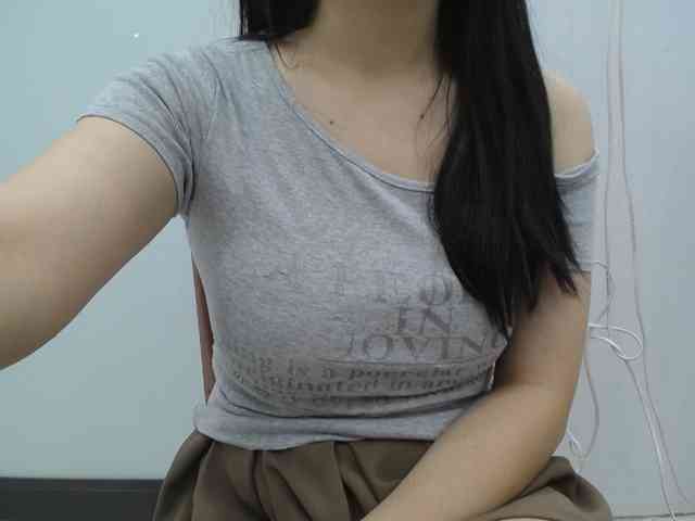 SalaChan SalaChan