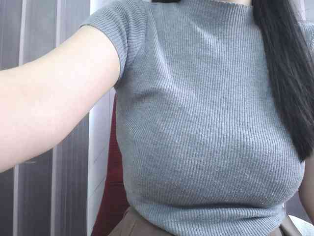 SalaChan webcam