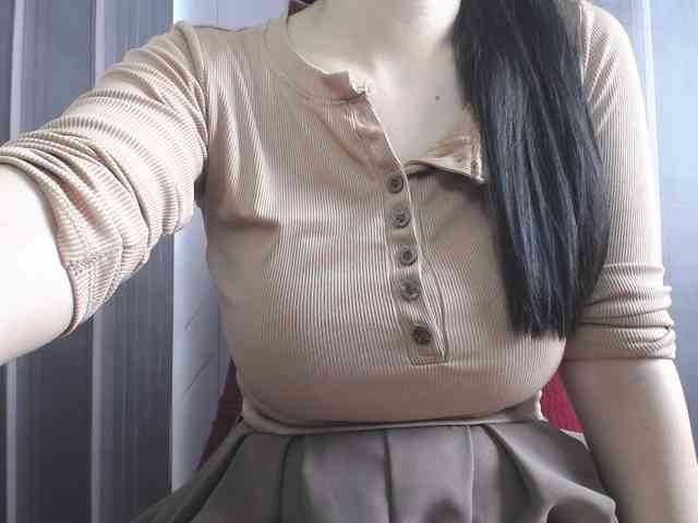 SalaChan webcam