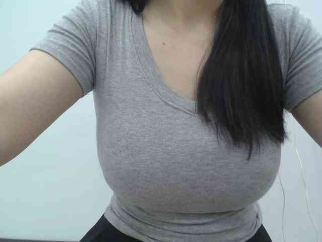 SalaChan