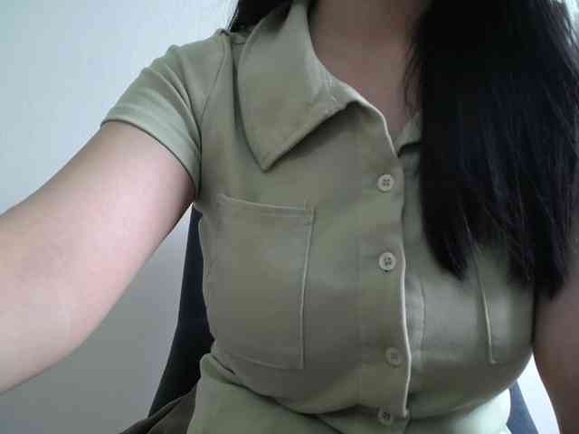SalaChan webcam