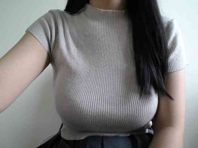 SalaChan webcam