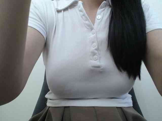 SalaChan webcam