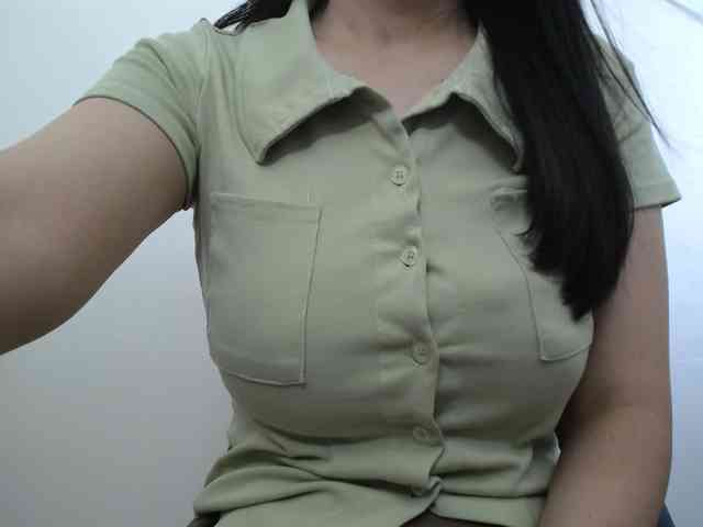 SalaChan webcam
