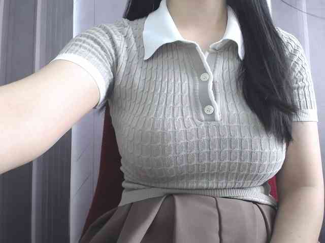 SalaChan - Girl 