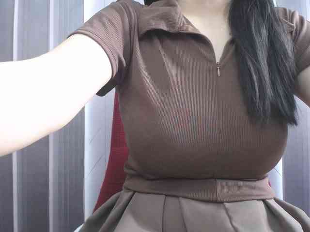 SalaChan webcam