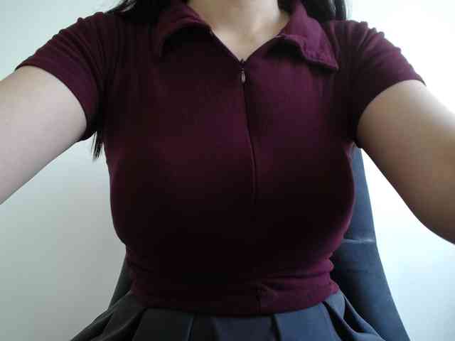 SalaChan