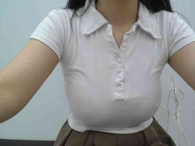 SalaChan webcam