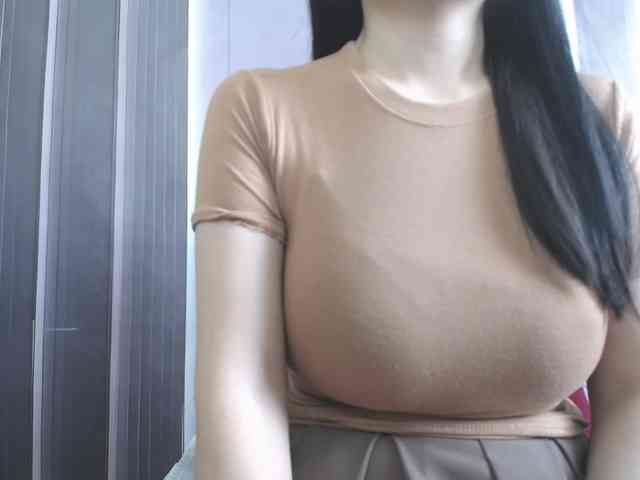 SalaChan webcam