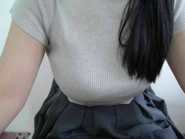 SalaChan webcam