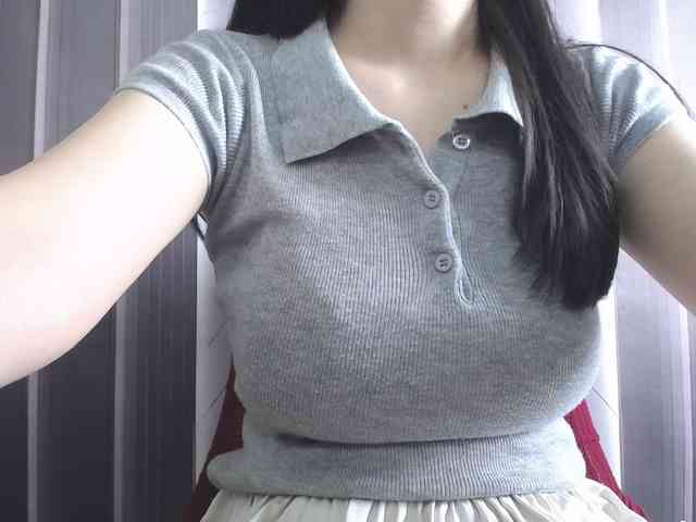 SalaChan webcam
