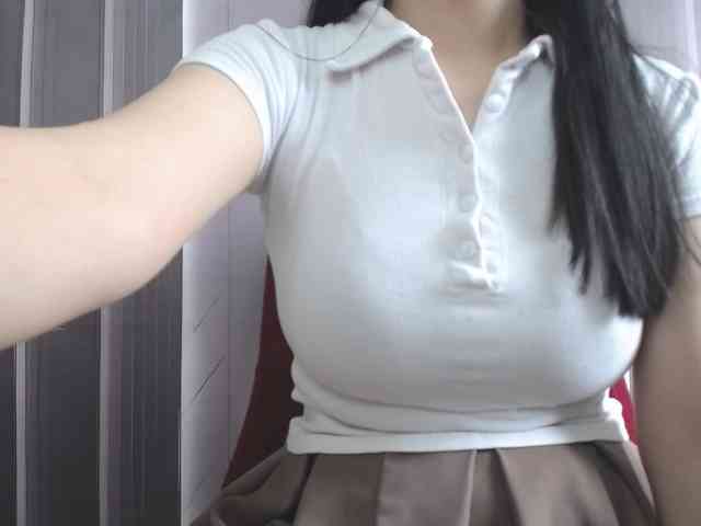 SalaChan