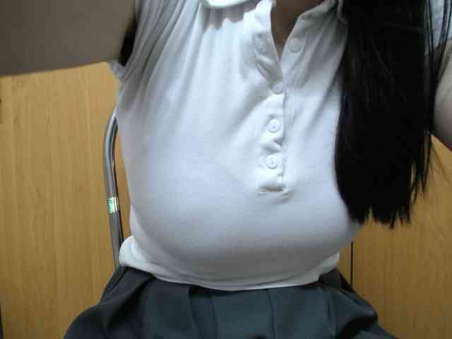 SalaChan webcam