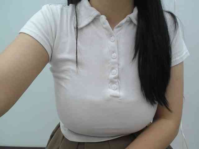 SalaChan