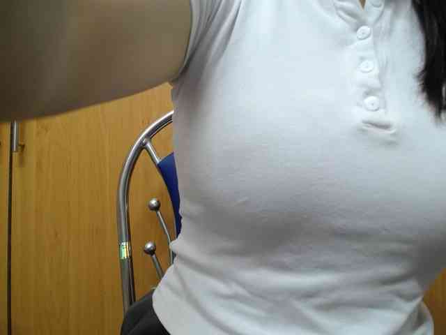 SalaChan webcam