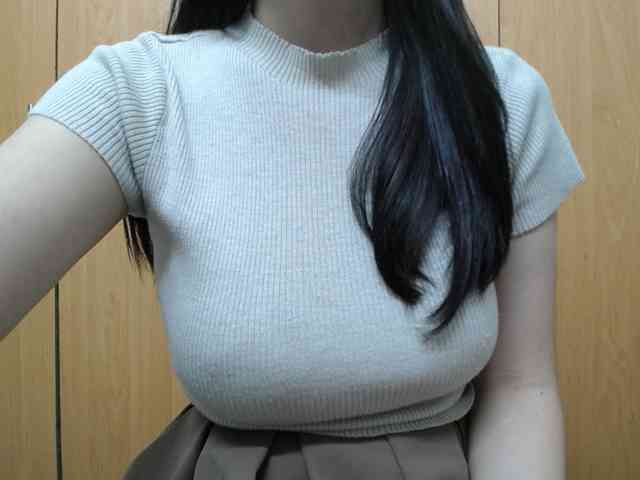 SalaChan webcam
