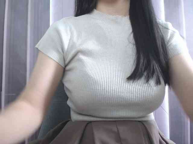 SalaChan - Girl 