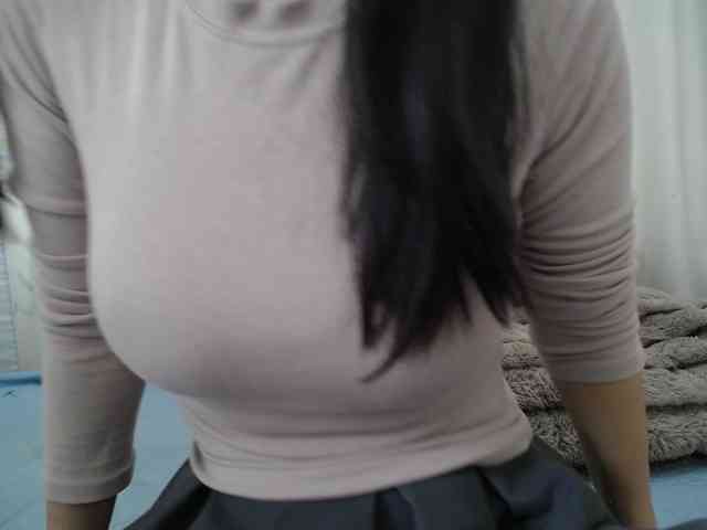 SalaChan webcam