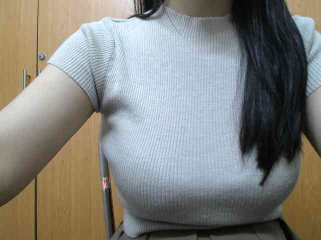 SalaChan webcam