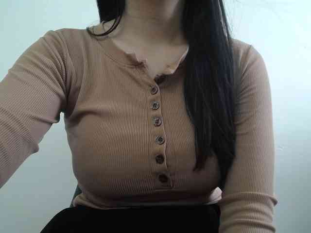 SalaChan webcam