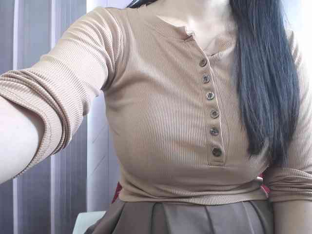 SalaChan webcam