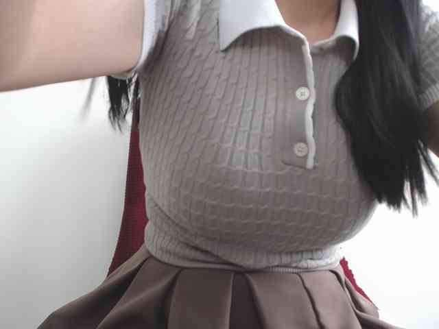 SalaChan webcam
