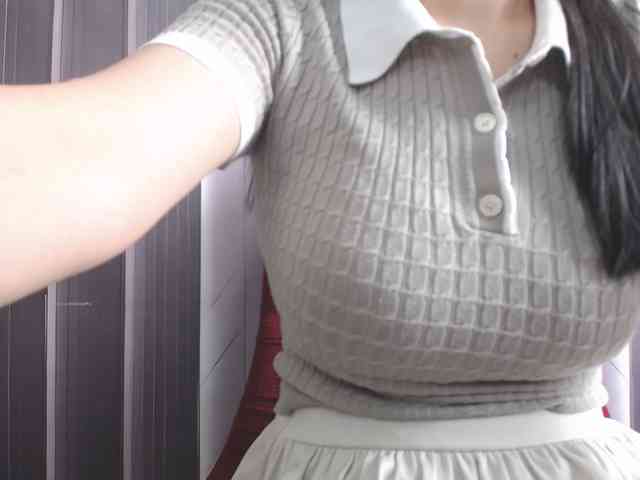 SalaChan webcam