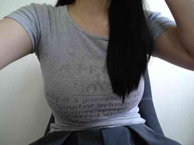 SalaChan webcam