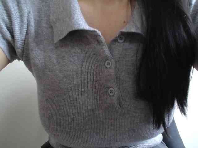 SalaChan webcam