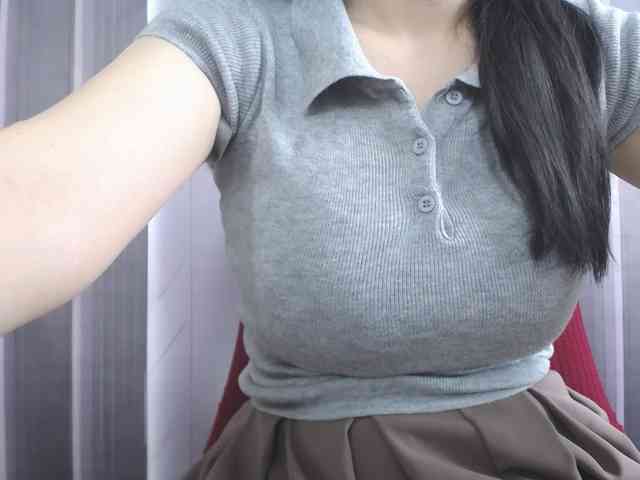 SalaChan