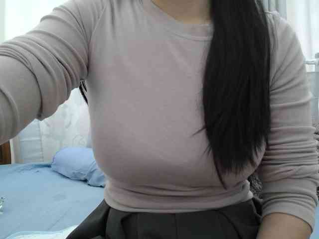 SalaChan webcam