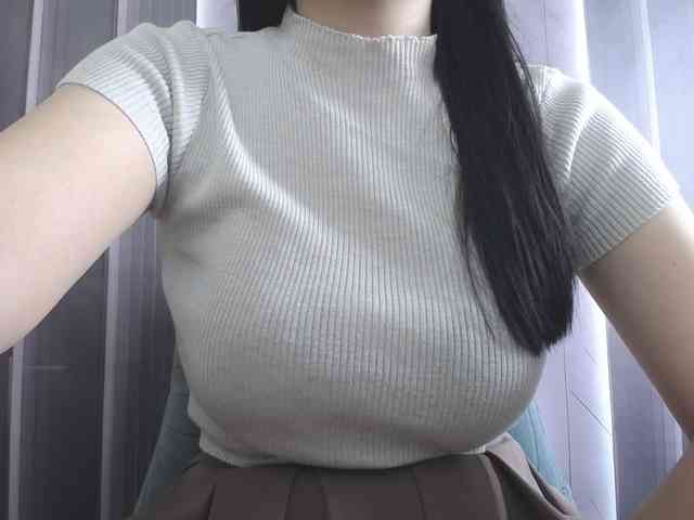 SalaChan