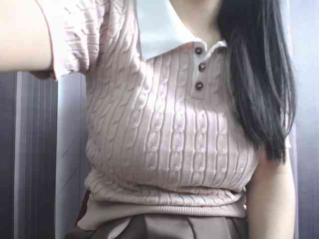 SalaChan webcam