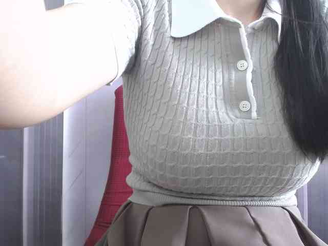 SalaChan webcam