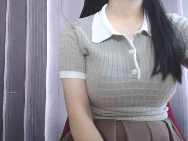 SalaChan