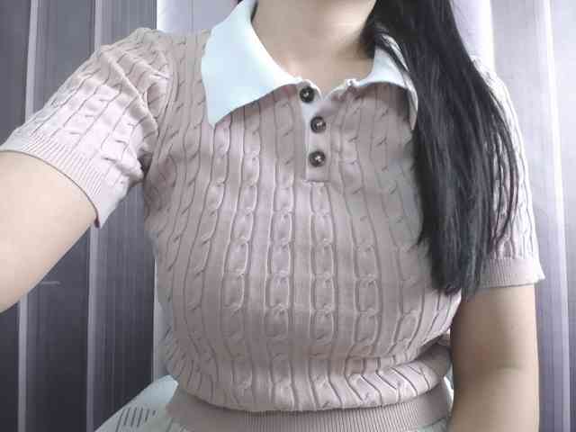 SalaChan webcam