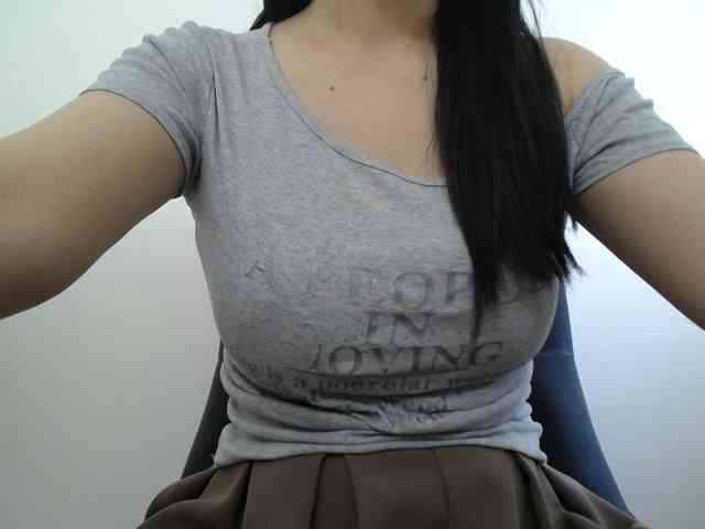 SalaChan webcam