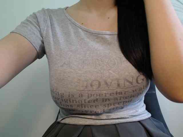 SalaChan webcam