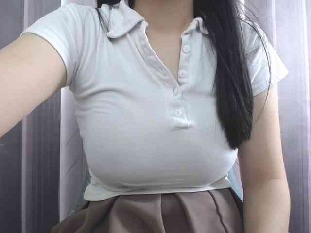 SalaChan