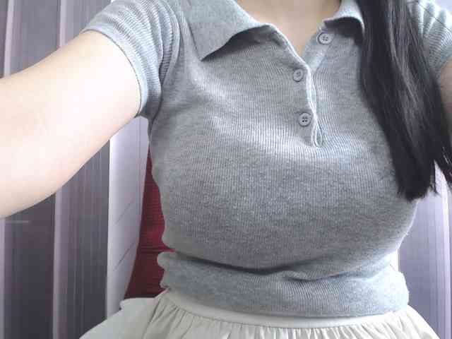 SalaChan