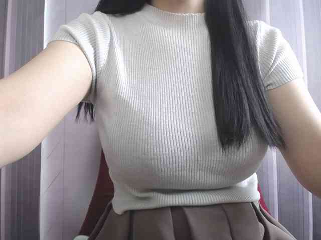 SalaChan webcam