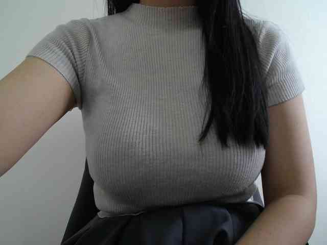 SalaChan webcam