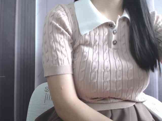 SalaChan webcam