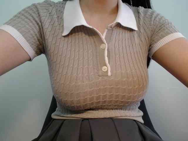 SalaChan webcam