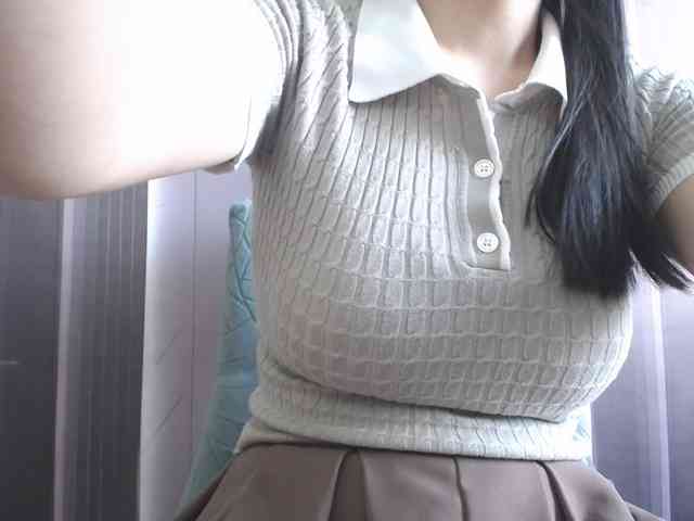 SalaChan webcam