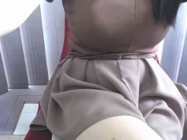 SalaChan webcam