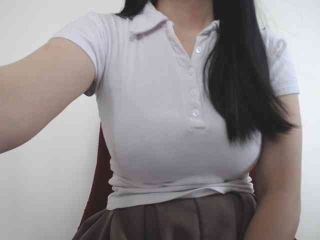 SalaChan webcam